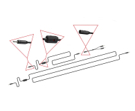 SPC Gear VIRO Plus USB - 579921 - zdjęcie 7